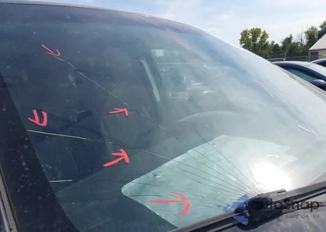 2017 Dodge Journey Se z USA, uszkodzony, nr VIN 3C4PDCABXHT560045